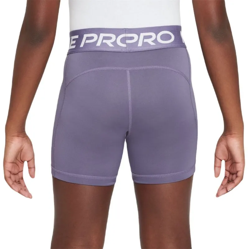 AURORA_FJ6861-509_PHSBM001-2000