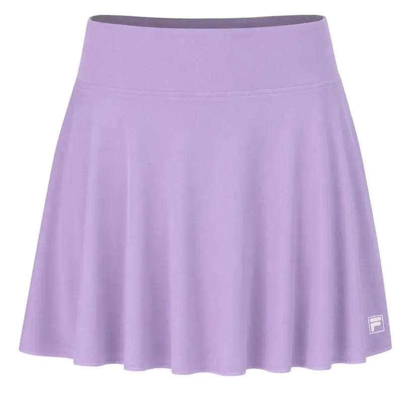 Fila Nicci - lavender Fila Nicci - lavender