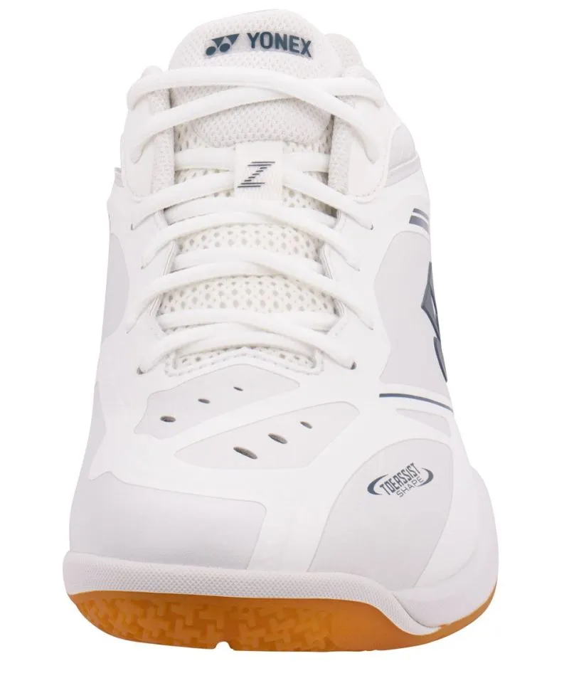 Womansbm65z4m5-power-cushion-65-z4-men-white-2a-w-1920