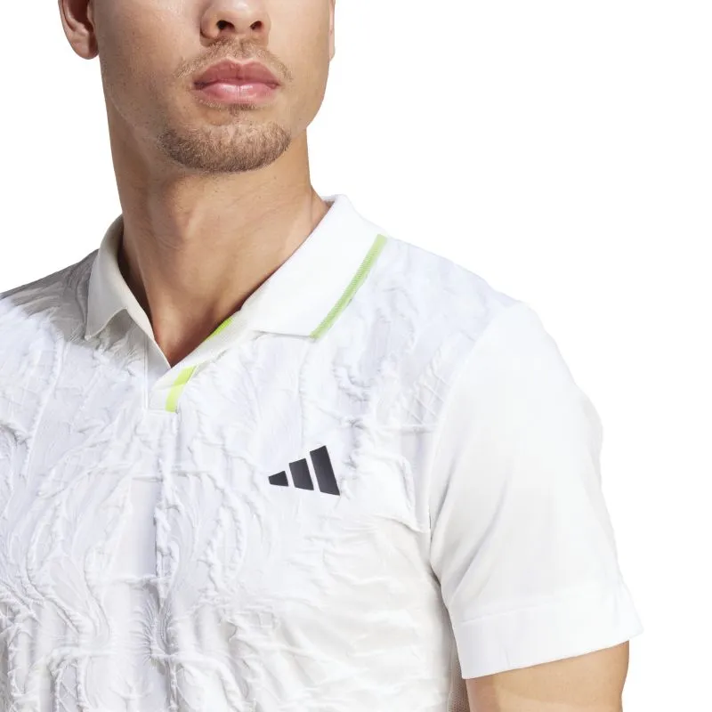 IA7099_9_APPAREL_On-Model_Detail-View-1_white