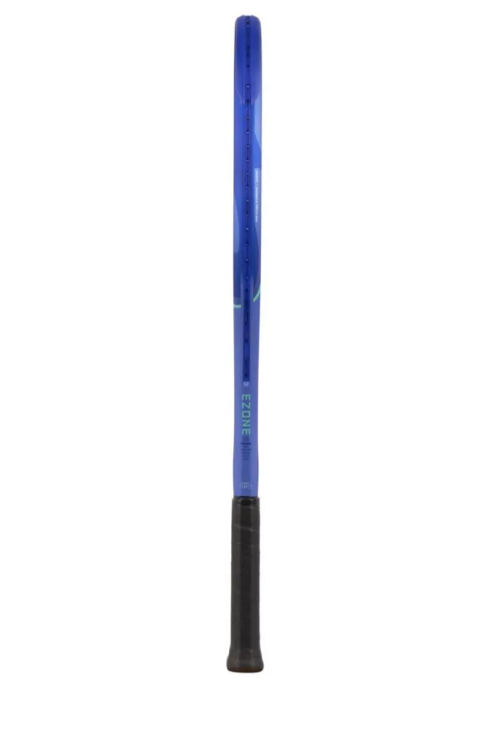 ezone-26-blast-blue-3-w-1920