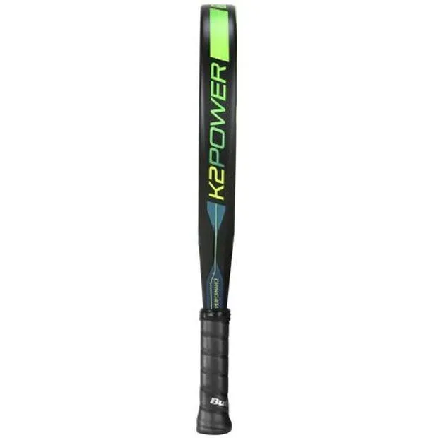 bullpadel-k2-power-21-padel-racket-2