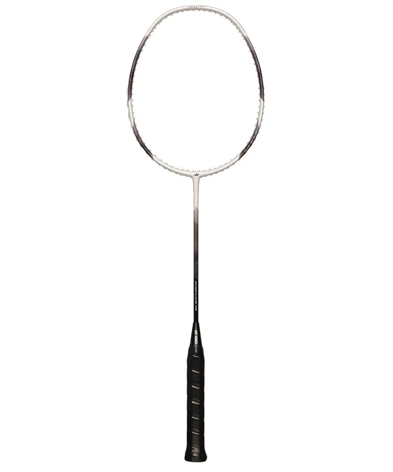 Yonex Nanoflare X5 - ash gray Yonex Nanoflare X5 - ash gray