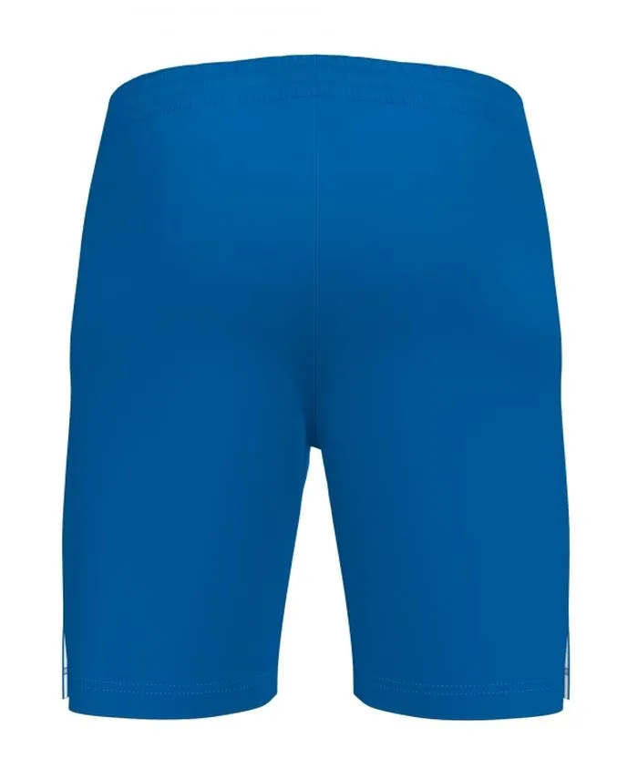 Joma Drive II Bermuda M - royal/white