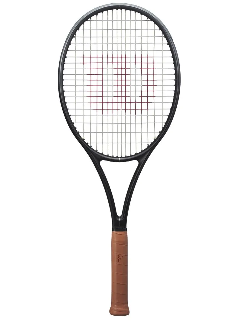 Wilson RF 01 (16x19) + žica