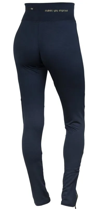 malla-mujer-pro-azul-marino-t20mmaazmaxs-154613_1800x1800
