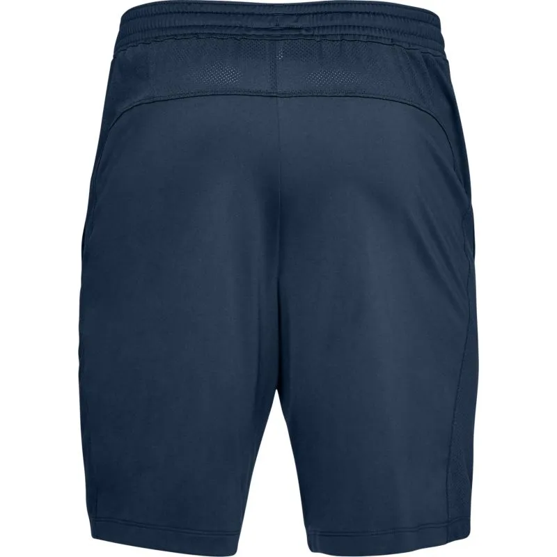 Under Armour Raid 2.0 Short - navy