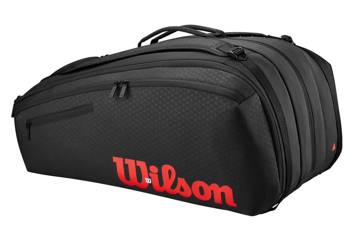 WR8038201_1_Clash_V3_Super_Tour_15PK_Black_Red-png-high-res Wilson Clash V3 15PK