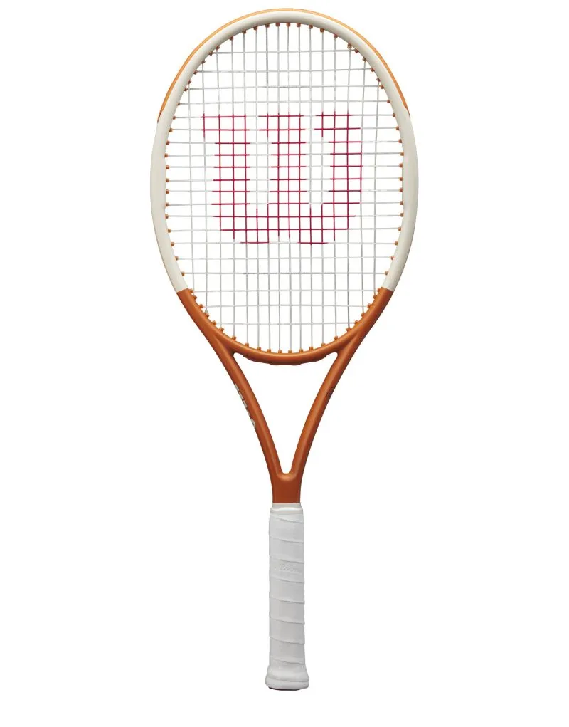 Wilson Roland Garros Team 102 Wilson Roland Garros Team 102