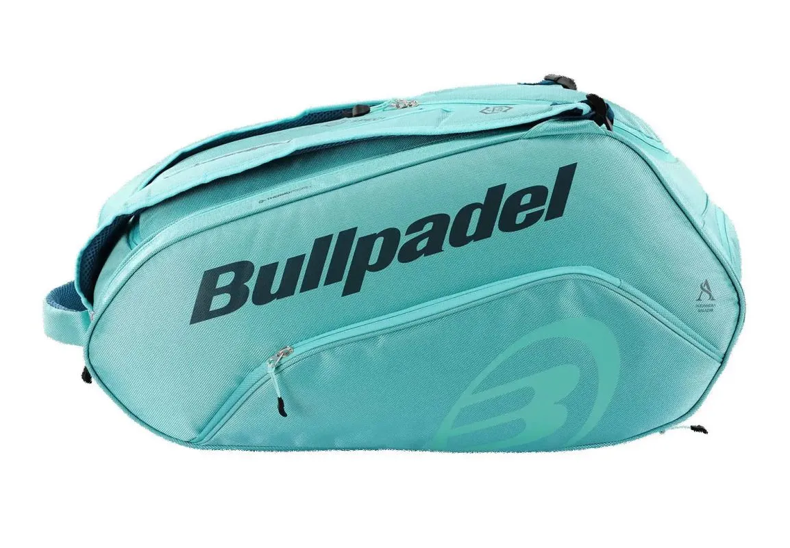 BullpadelFlowAquaMarine2