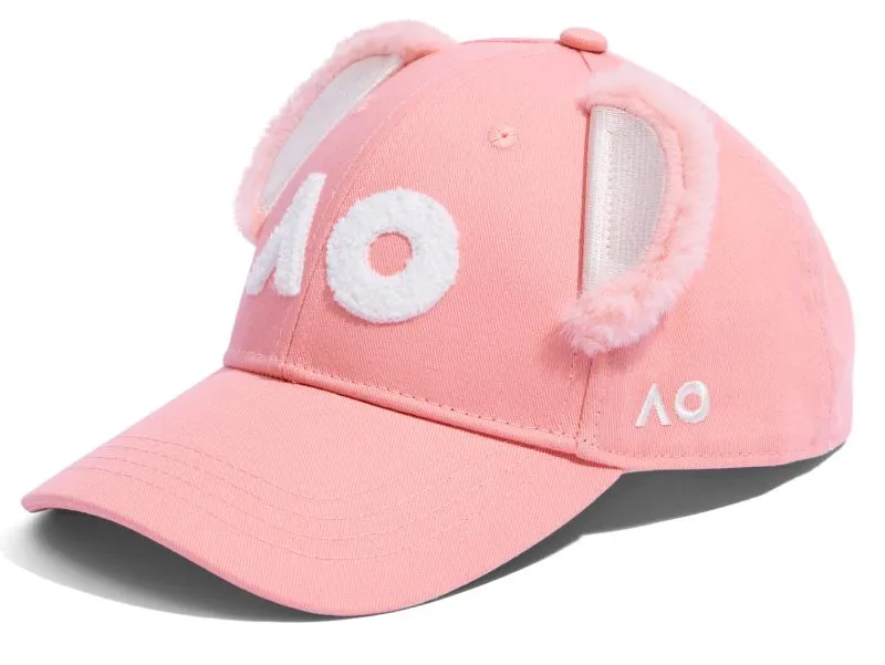 Cap_Kid-s-Plush-Koala_mellow-peach_060