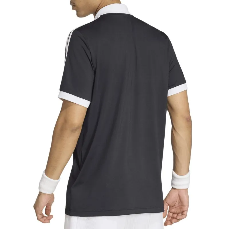 Adidas Tennis Classics - black
