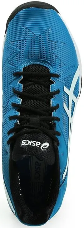 asics-gel-solution-speed-3-blue-jewel-white-black-6 Asics Gel-Solution Speed 3 - blue jewel/white/black