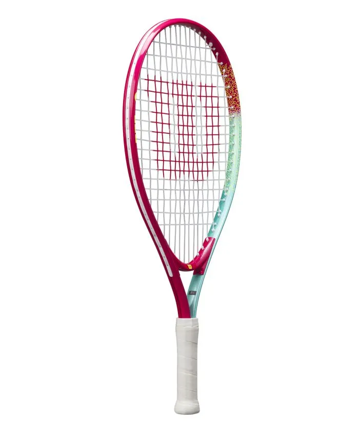WR180510U_1_INTRIGUE_JR_21_GIRLS_Pink_SeafoamGreen-png-high-res