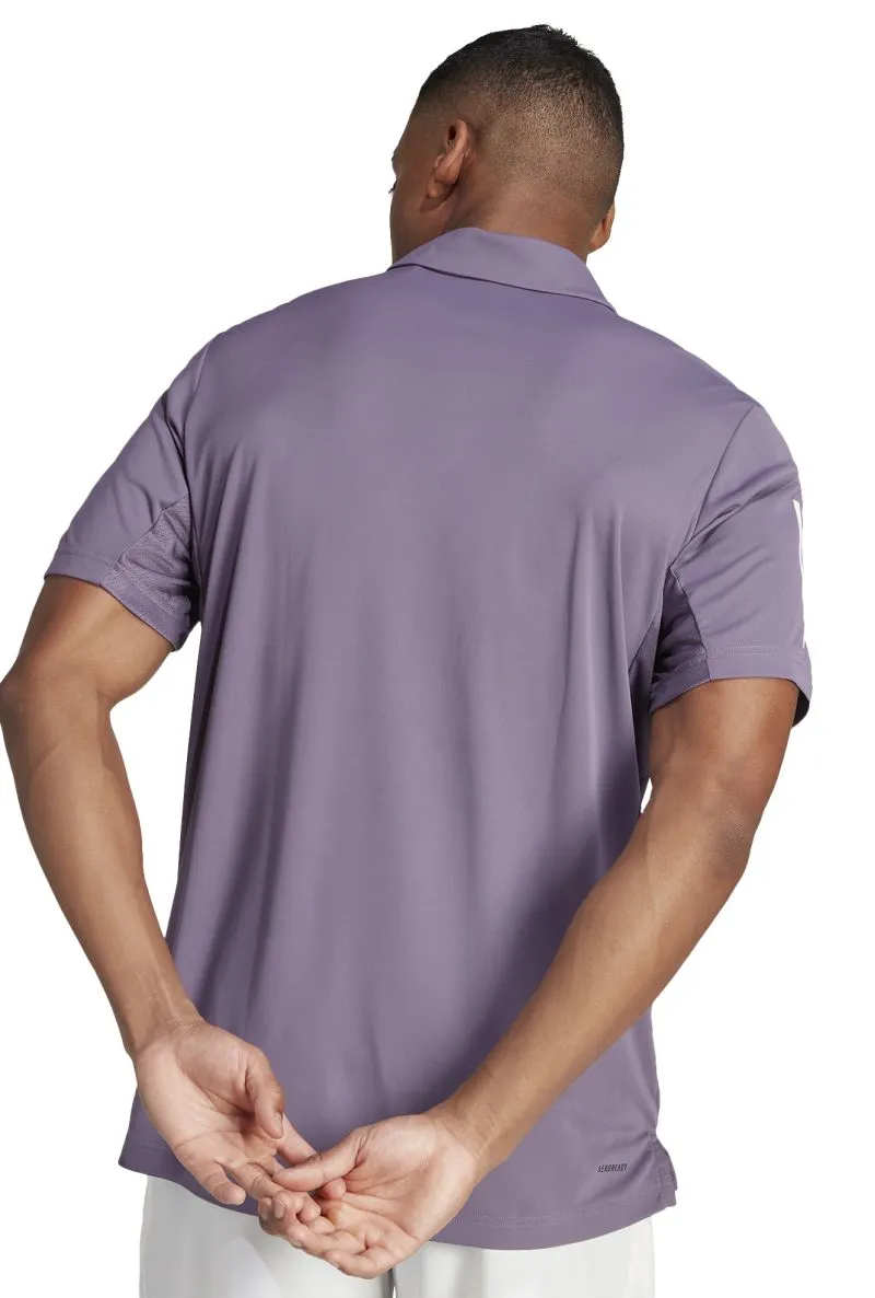 IJ4873_5_APPAREL_On-Model_Back-View_white