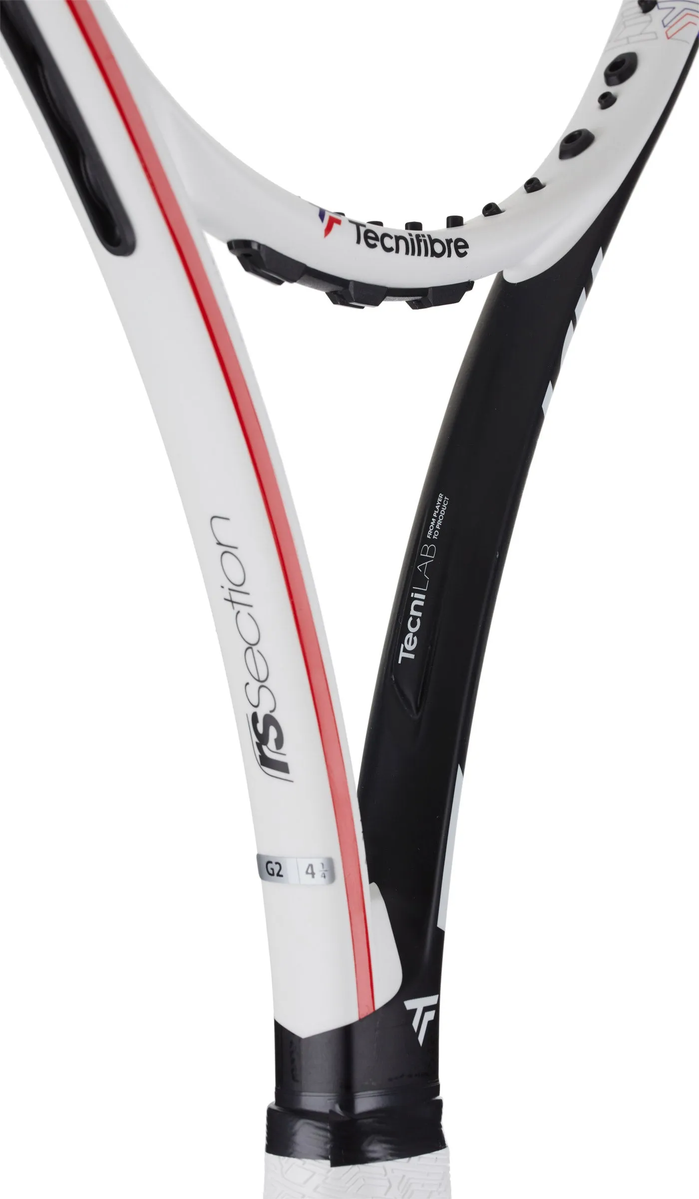 tecnifibre-t-fight-rs-315-naciag-usluga-serwisowa-4 Tecnifibre T-Fight RS 315 + naciąg + usługa serwisowa