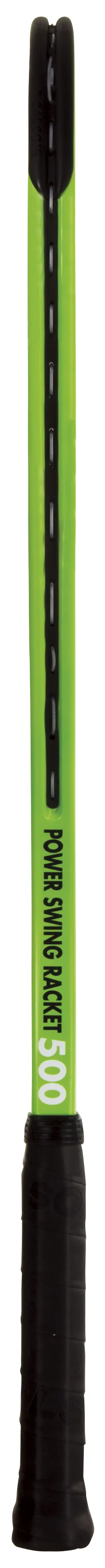 Toalson Power String 500g