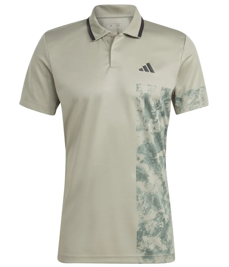 HT7233_2_APPAREL_Photography_Front-Center-View_white