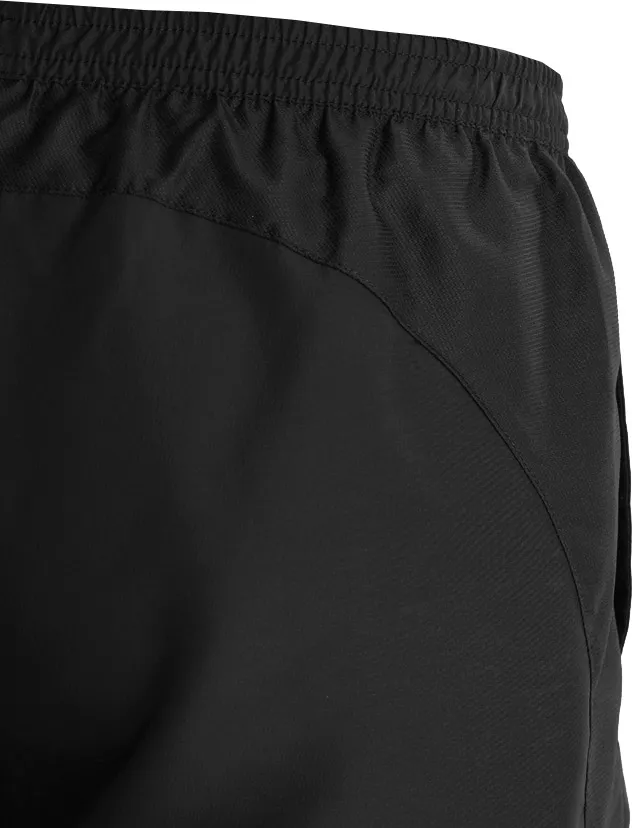 lotto-aydex-iv-short-bs-black-2 Lotto Aydex IV Short BS - black
