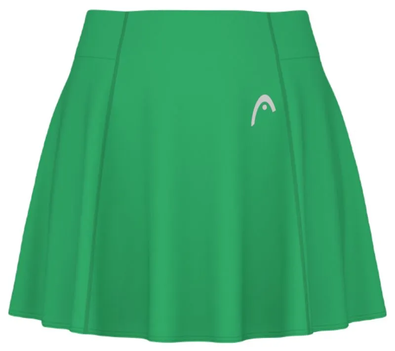 Head Performance Skort Head Performance Skort