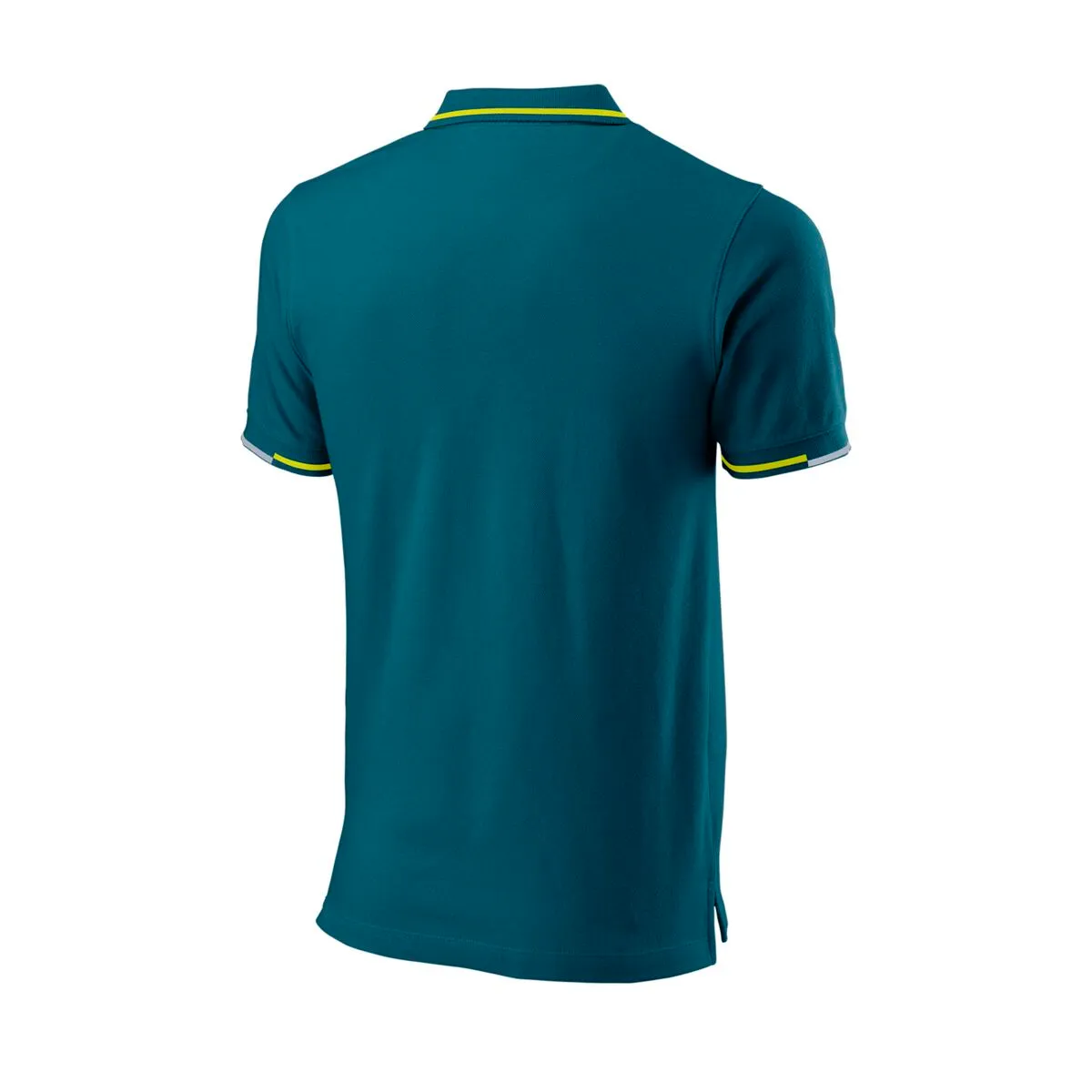 WRA806407_1_Script_Eco_CTN_Polo_Slimfit_Mens_BlueCoral-png-cq5dam-web-1200-1200