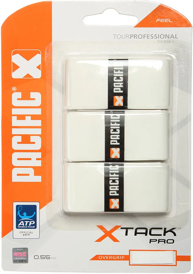 pacific-x-tack-pro-white-3p-1 Pacific X Tack Pro white 3P