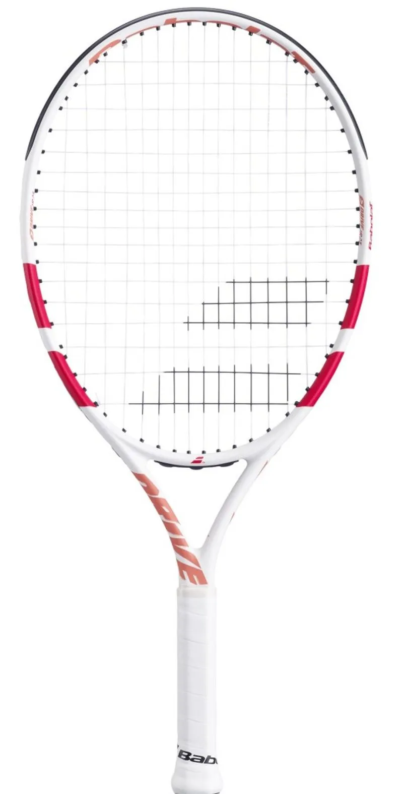 Babolat Drive Jr 23 2025