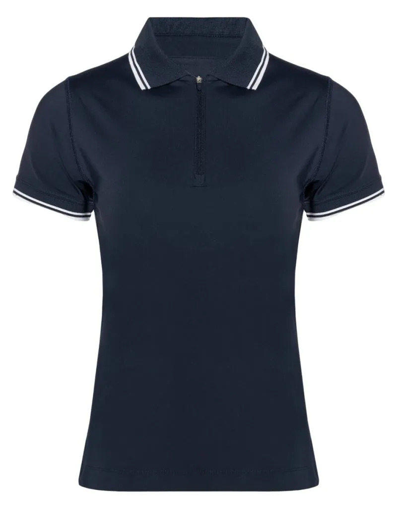 Wilson Team - classic navy