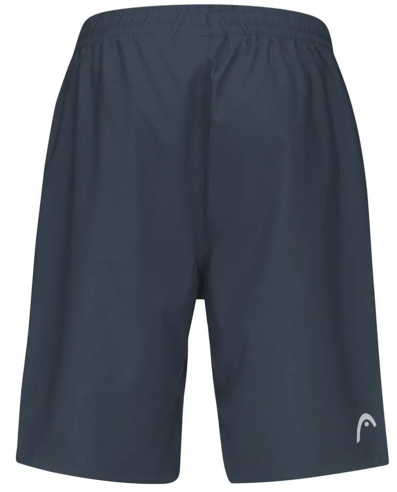 Head Club Bermudas M