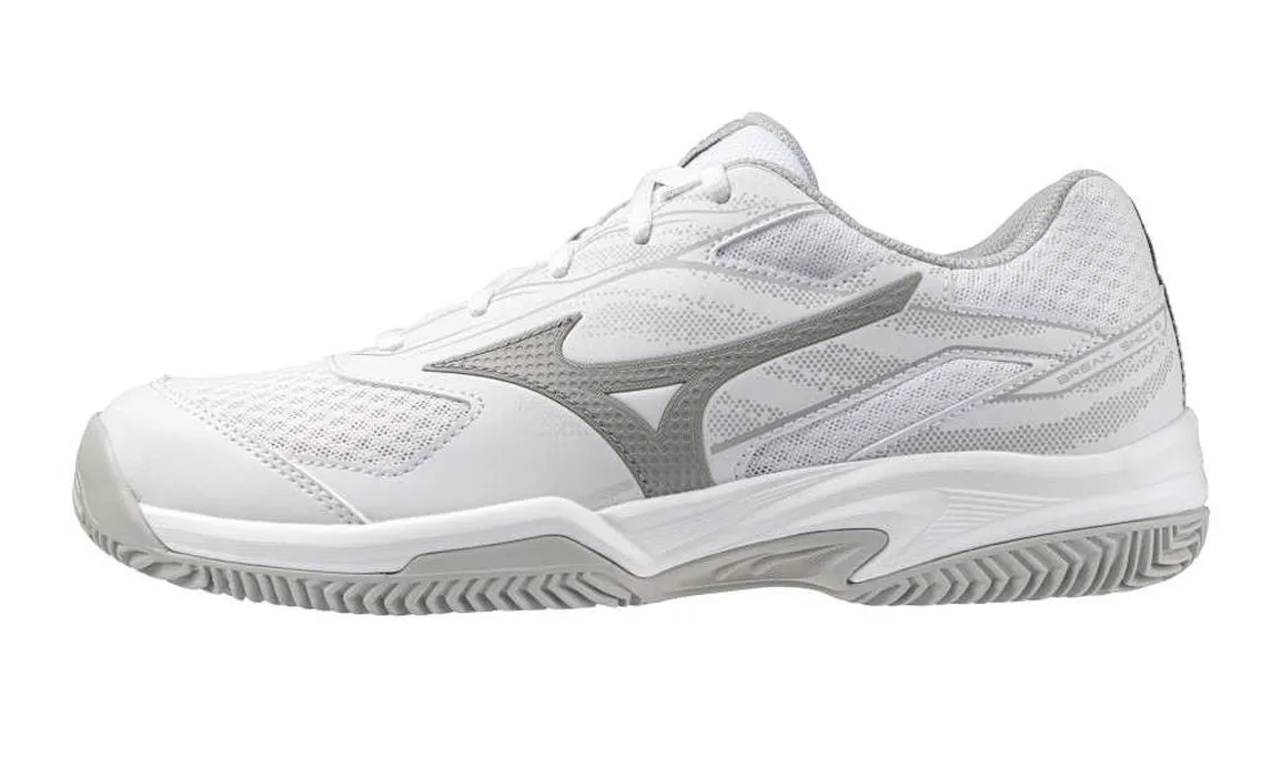 61GC2526-03 Mizuno Break Shot 5 CC