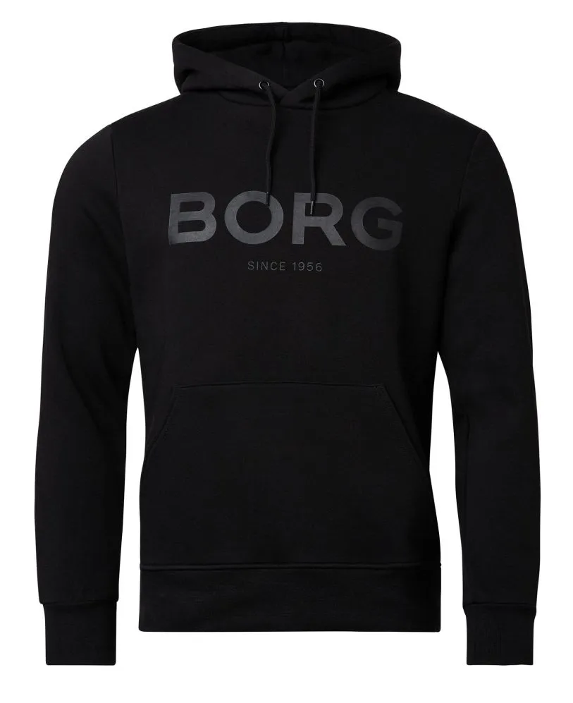 Bj-rn-Borg-BB-Logo-Hoodie-Heren-2203011058