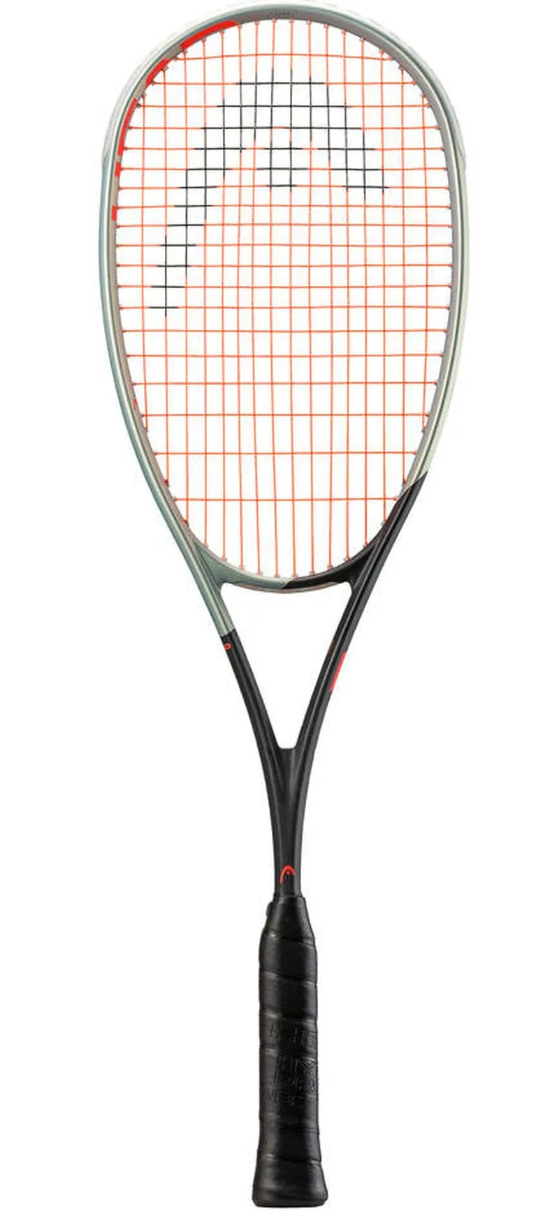 412930 Head Radical 135 X