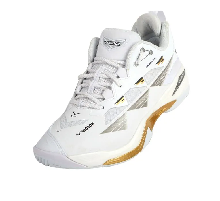 Victor C90Nlite A - white Victor C90Nlite A - white