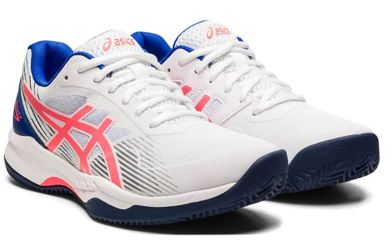 asics-gel-game-8-clay-oc-scarpe-da-tennis-donna-white-1042a151-102_E