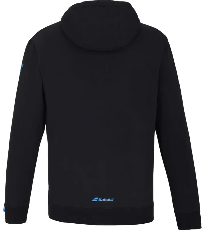 4UTF041-Exercise_Hood_Sweat-2000-3-Back-Photoroom
