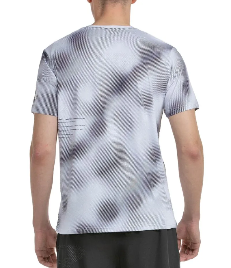 t-shirt-bullpadel-manaus-grey-pearl-2