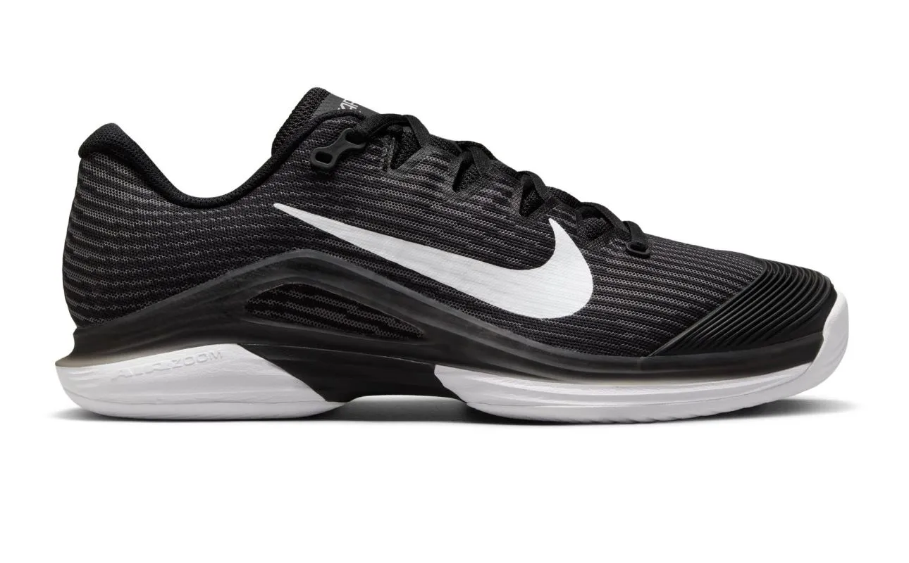 AURORA_FV5554-001_PHSRH000-2000 Nike Zoom Vapor 12