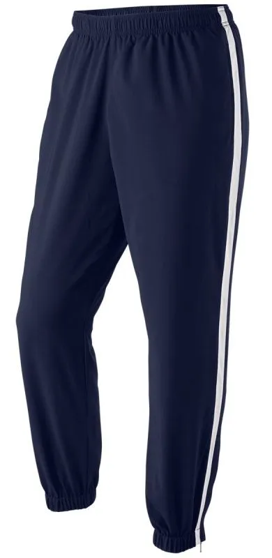 Wilson Team II Woven Pant Wilson Team II Woven Pant