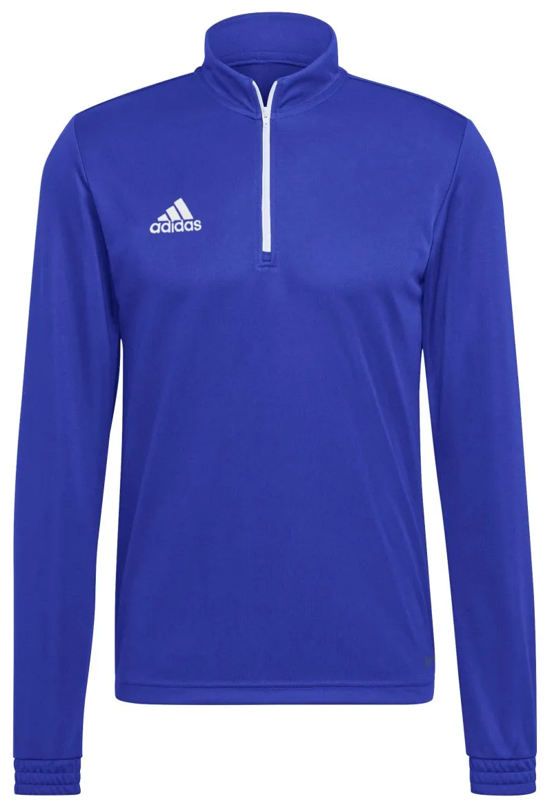 Adidas Entrada 22 Training Top