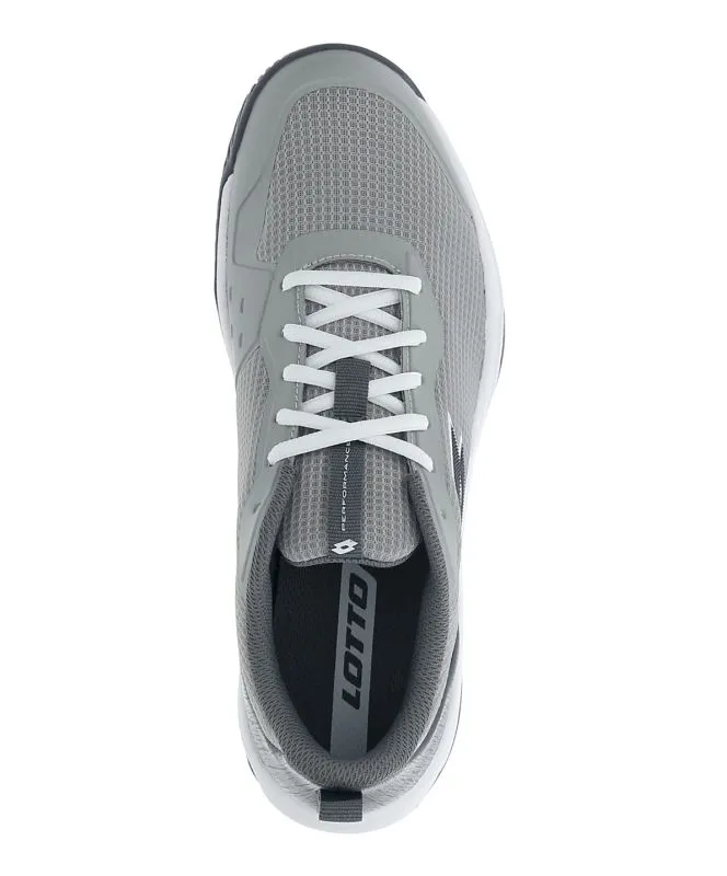 lotto-mirage-600-all-round-scarpe-da-tennis-uomo-cool-gray-215918-8sw_E