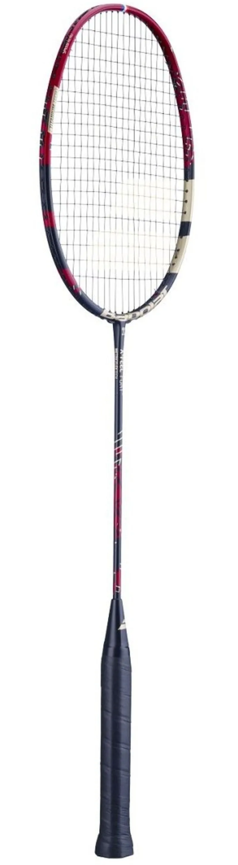 babolat-x-feel-fury-5