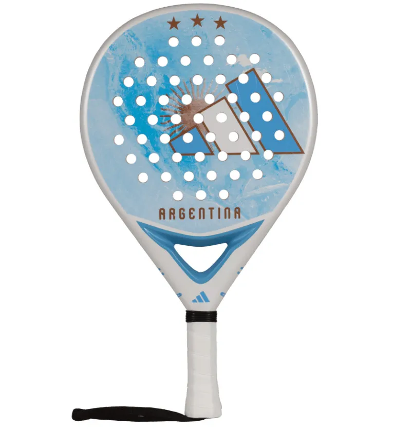 Adidas World Cup ARG