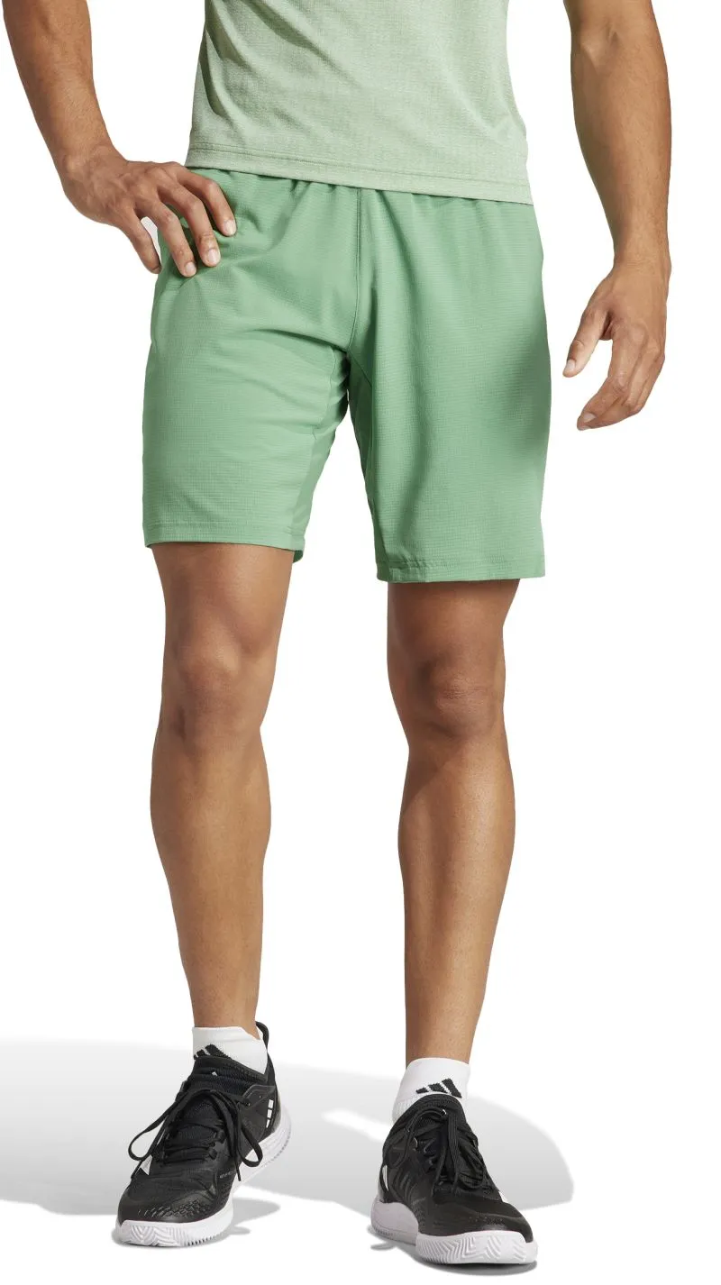 IQ4732_4_APPAREL_On-Model_Standard-View_whiterGHGA4JWr30tv