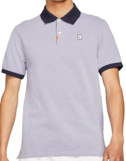 nike-polo-slam-slim-m-indigo-haze-obsidian-17FnSZ67ViLYkH