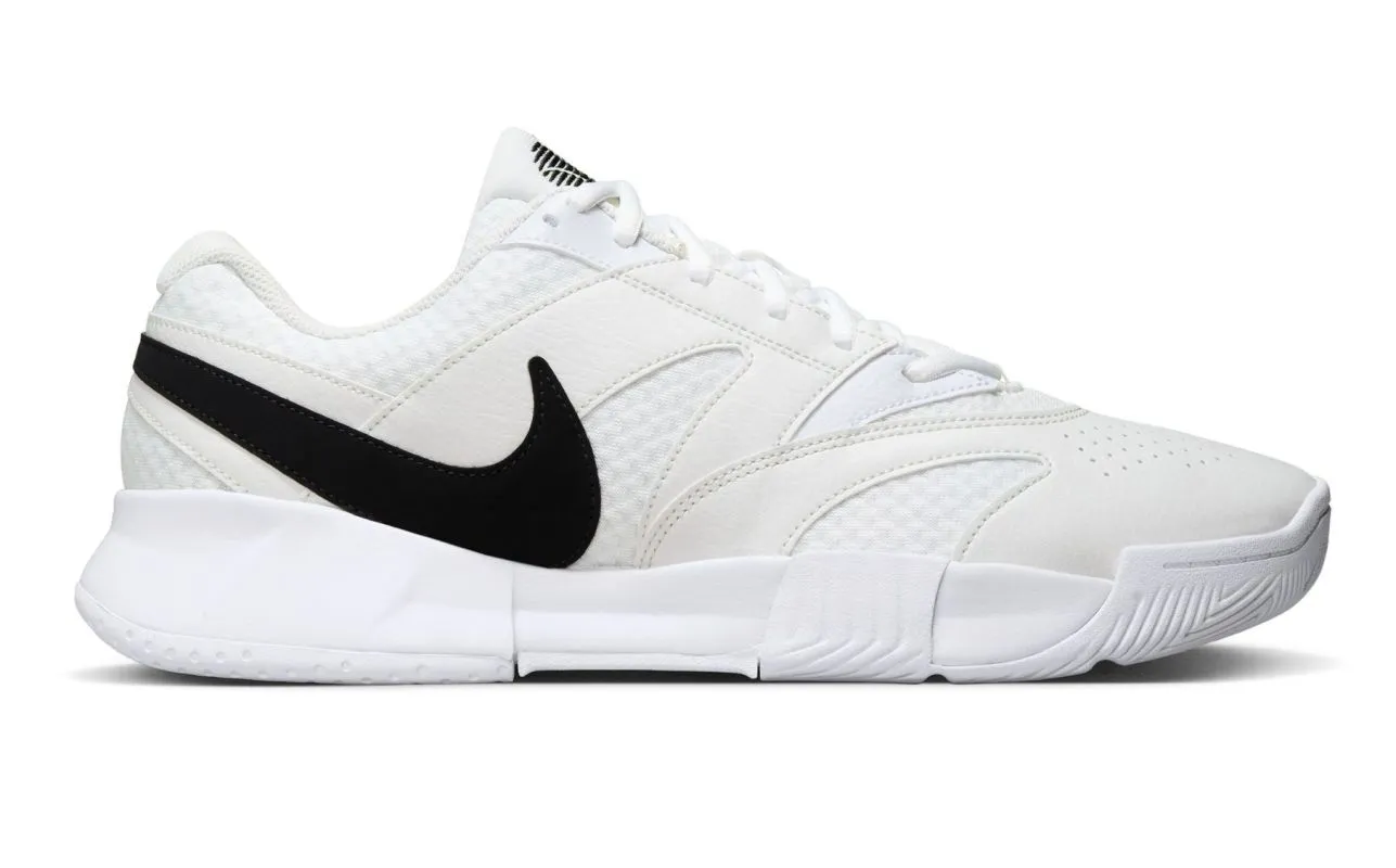 JRAURORA_FD6574-100_PHSRH000-2000 Nike Court Lite 4 JR