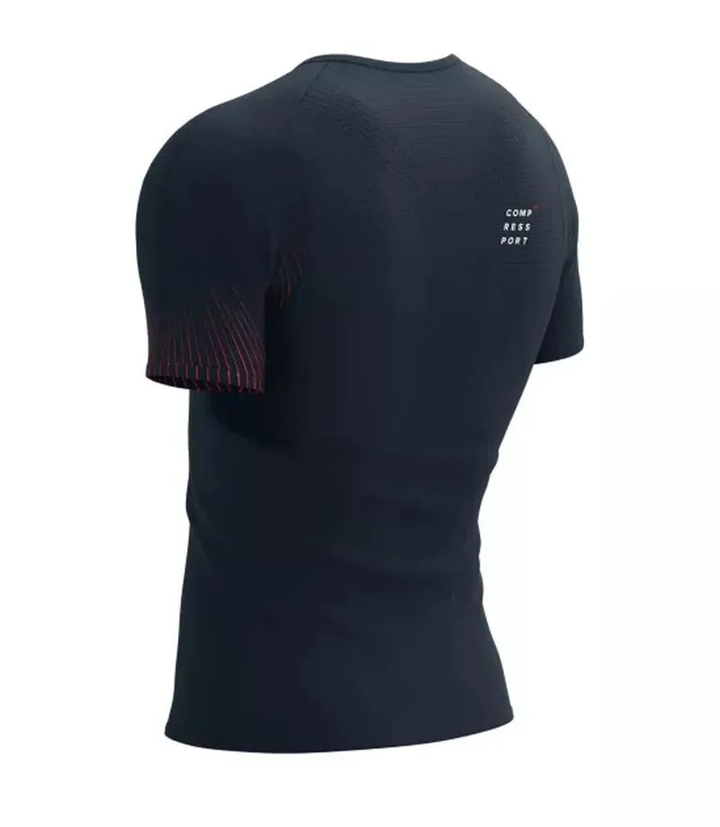 compress_tshirt_salute2