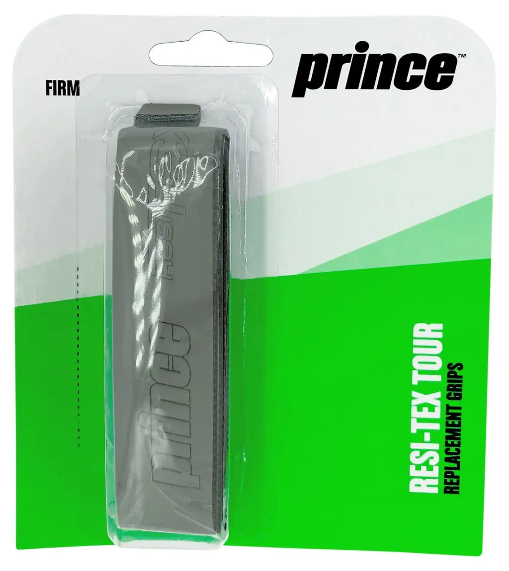 Prince Resi-Tex Tour 1P