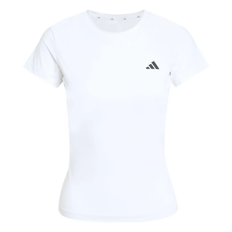 Adidas Primelift Essentials Workout Contour - white