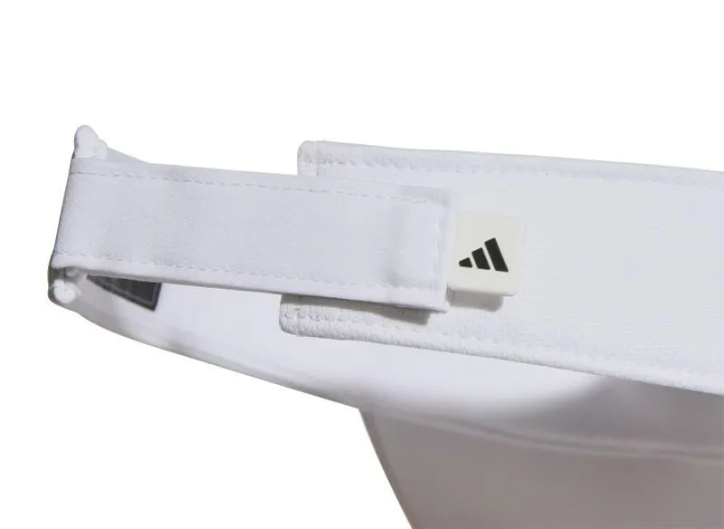 HT2042_3_HARDWARE_Photography_Detail-View-1_white