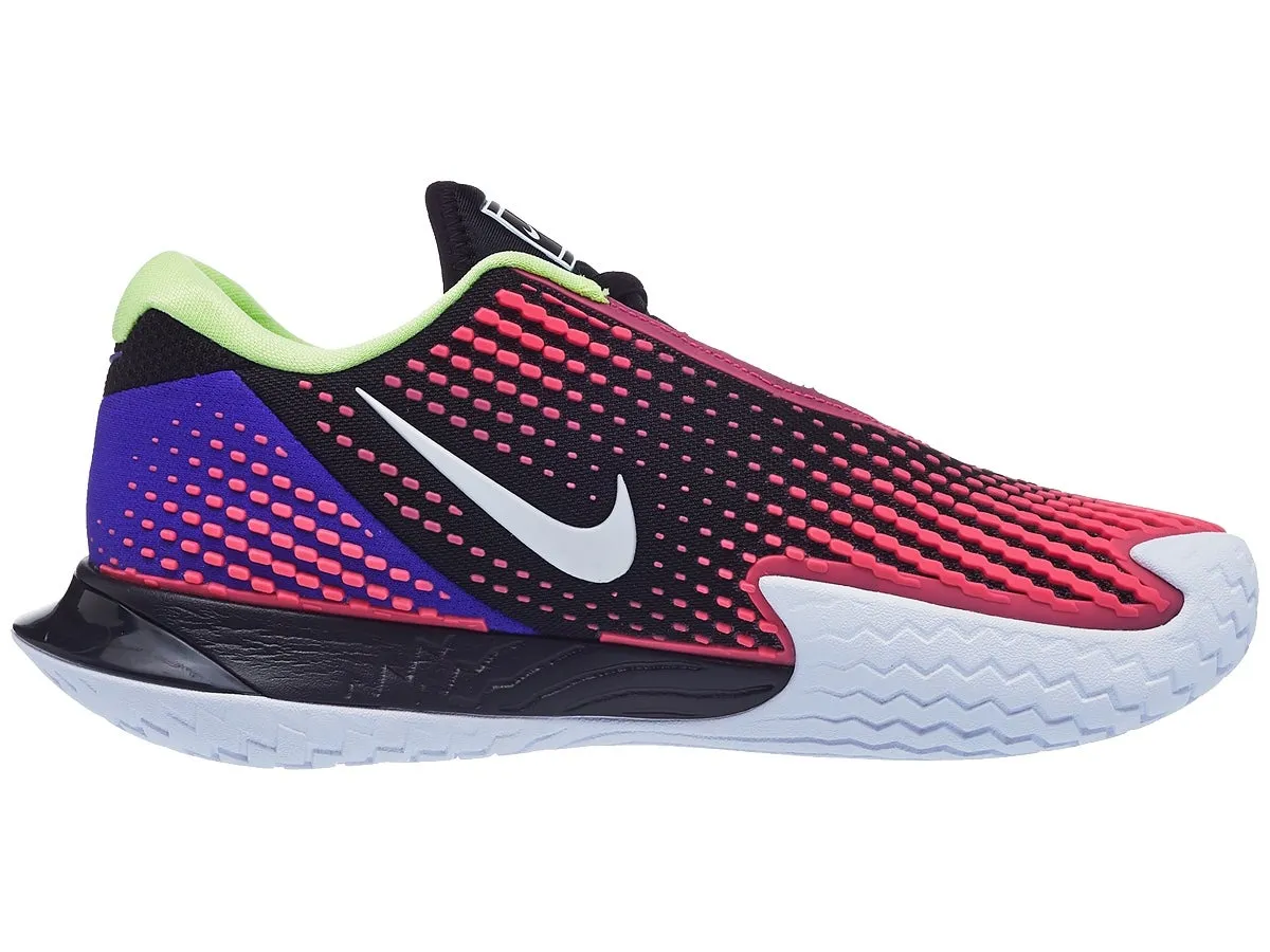 nike-w-air-zoom-vapor-cage-4-black-liquid-lime-fierce-perple-3 Nike W Air Zoom Vapor Cage 4 - black/liquid lime/fierce perple